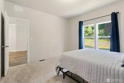 492 Coal Creek Road, Chehalis, WA 98532 - Photo 13
