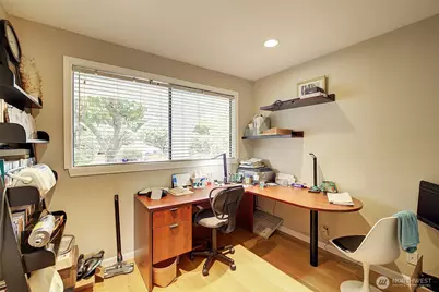 14820 39th Avenue NE, Lake Forest Park, WA 98155 - Photo 25