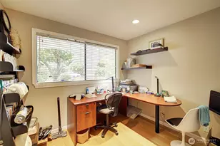 14820 39th Ave NE, Lake Forest Park, WA 98155 - Photo 25