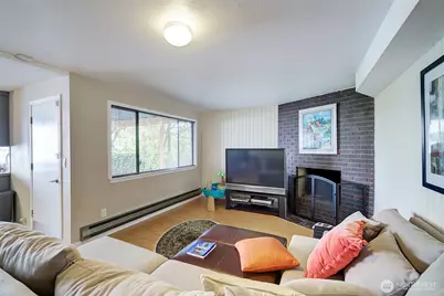14820 39th Avenue NE, Lake Forest Park, WA 98155 - Photo 31