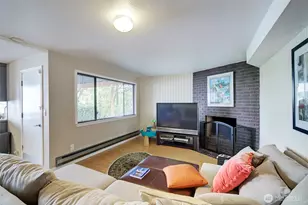 14820 39th Ave NE, Lake Forest Park, WA 98155 - Photo 31
