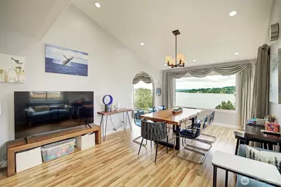 14820 39th Avenue NE, Lake Forest Park, WA 98155 - Photo 13
