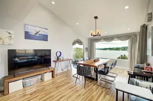 14820 39th Ave NE, Lake Forest Park, WA 98155 - Photo 13