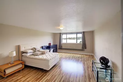 14820 39th Avenue NE, Lake Forest Park, WA 98155 - Photo 35