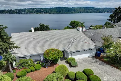 14820 39th Avenue NE, Lake Forest Park, WA 98155 - Photo 3