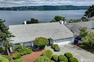 14820 39th Ave NE, Lake Forest Park, WA 98155 - Photo 3