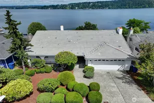 14820 39th Ave NE, Lake Forest Park, WA 98155 - Photo 1