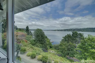 14820 39th Avenue NE, Lake Forest Park, WA 98155 - Photo 23