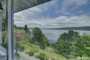 14820 39th Ave NE, Lake Forest Park, WA 98155 - Photo 23