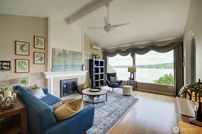 14820 39th Avenue NE, Lake Forest Park, WA 98155 - Photo 11
