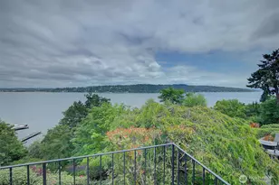 14820 39th Ave NE, Lake Forest Park, WA 98155 - Photo 21