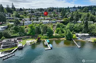 14820 39th Ave NE, Lake Forest Park, WA 98155 - Photo 7