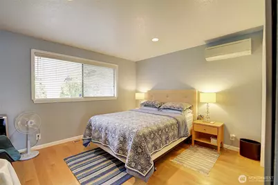 14820 39th Avenue NE, Lake Forest Park, WA 98155 - Photo 29