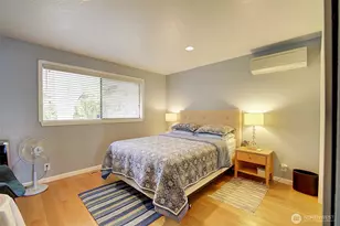 14820 39th Ave NE, Lake Forest Park, WA 98155 - Photo 29