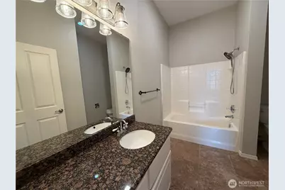 5361 164th Avenue SE, Bellevue, WA 98006 - Photo 13