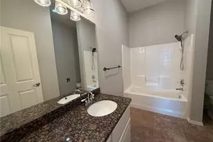 5361 164th Ave SE, Bellevue, WA 98006 - Photo 13