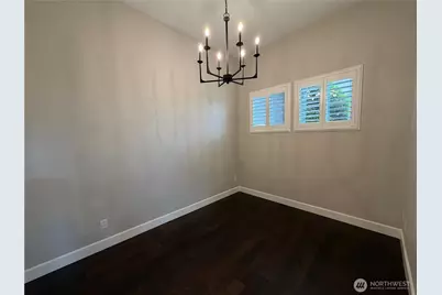 5361 164th Avenue SE, Bellevue, WA 98006 - Photo 5