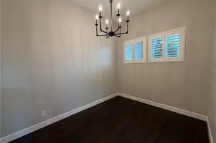 5361 164th Ave SE, Bellevue, WA 98006 - Photo 5