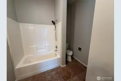 5361 164th Avenue SE, Bellevue, WA 98006 - Photo 15