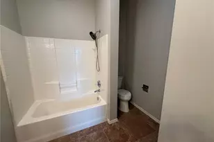 5361 164th Ave SE, Bellevue, WA 98006 - Photo 15