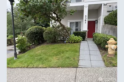 5361 164th Avenue SE, Bellevue, WA 98006 - Photo 1