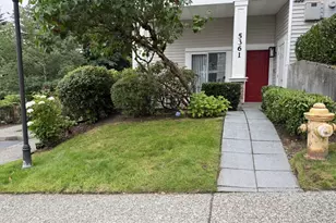 5361 164th Ave SE, Bellevue, WA 98006 - Photo 1