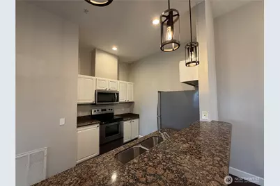 5361 164th Avenue SE, Bellevue, WA 98006 - Photo 3