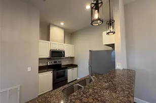5361 164th Ave SE, Bellevue, WA 98006 - Photo 3