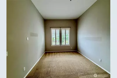 5361 164th Avenue SE, Bellevue, WA 98006 - Photo 17