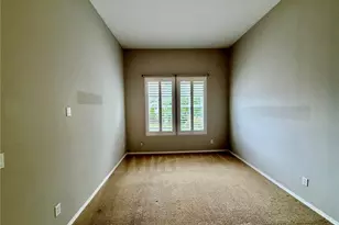 5361 164th Ave SE, Bellevue, WA 98006 - Photo 17