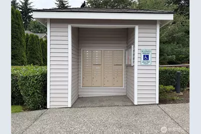 5361 164th Avenue SE, Bellevue, WA 98006 - Photo 21