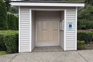 5361 164th Ave SE, Bellevue, WA 98006 - Photo 21