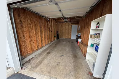 5361 164th Avenue SE, Bellevue, WA 98006 - Photo 21