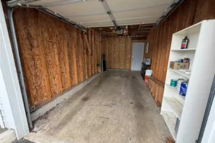 5361 164th Ave SE, Bellevue, WA 98006 - Photo 21