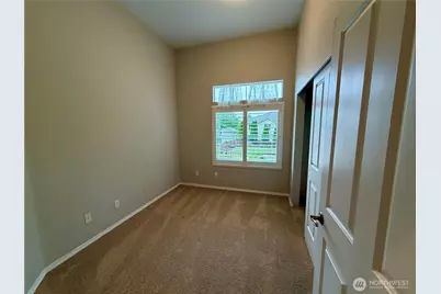 5361 164th Avenue SE, Bellevue, WA 98006 - Photo 19