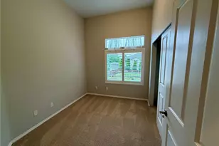 5361 164th Ave SE, Bellevue, WA 98006 - Photo 19