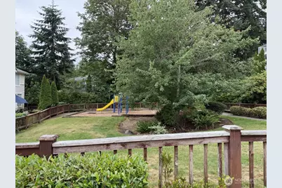 5361 164th Avenue SE, Bellevue, WA 98006 - Photo 19