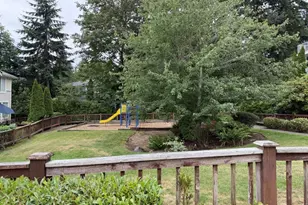 5361 164th Ave SE, Bellevue, WA 98006 - Photo 19