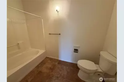 5361 164th Avenue SE, Bellevue, WA 98006 - Photo 11