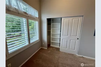5361 164th Avenue SE, Bellevue, WA 98006 - Photo 11
