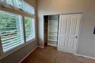 5361 164th Ave SE, Bellevue, WA 98006 - Photo 11