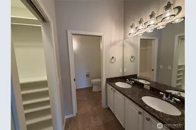 5361 164th Avenue SE, Bellevue, WA 98006 - Photo 15