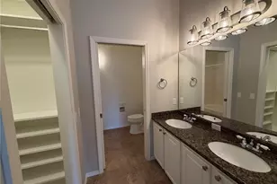 5361 164th Ave SE, Bellevue, WA 98006 - Photo 15