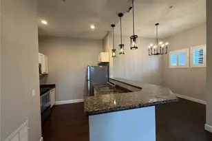 5361 164th Ave SE, Bellevue, WA 98006 - Photo 7