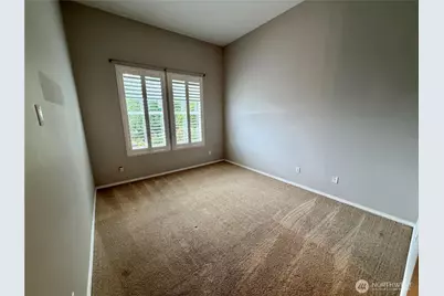 5361 164th Avenue SE, Bellevue, WA 98006 - Photo 13