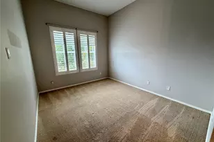 5361 164th Ave SE, Bellevue, WA 98006 - Photo 13