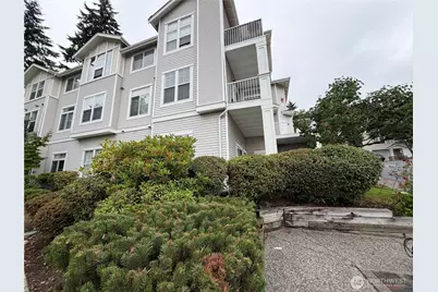 5361 164th Avenue SE, Bellevue, WA 98006 - Photo 23