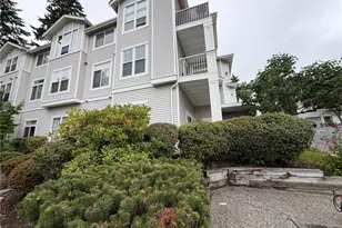 5361 164th Ave SE, Bellevue, WA 98006 - Photo 23