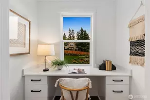 22005 81st Pl W, Edmonds, WA 98026 - Photo 15