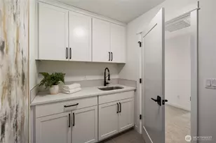 22005 81st Pl W, Edmonds, WA 98026 - Photo 27